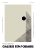 Studio_Paradissi_Galerie_Temporaire_29_Product_Low_Res-800x1120.jpg