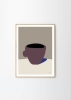 Studio_Paradissi_Pottery_09_Frame_Oak_Low_Res-800x1120.jpg