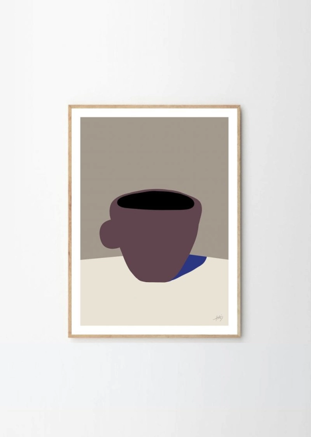 Studio_Paradissi_Pottery_09_Frame_Oak_Low_Res-800x1120.jpg