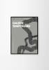 Studio_Paradissi_Galerie_Temporaire_47_Frame_Oak_Black_Low_Res-800x1120.jpg