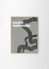 Studio_Paradissi_Galerie_Temporaire_47_Frame_Oak_Low_Res-800x1120.jpg