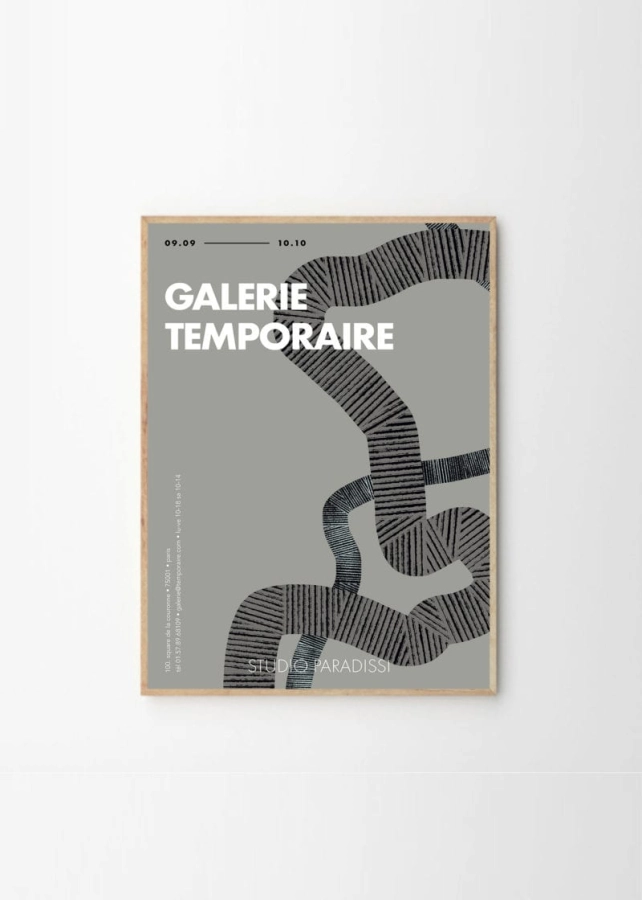 Studio_Paradissi_Galerie_Temporaire_47_Frame_Oak_Low_Res-800x1120.jpg