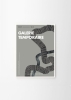 Studio_Paradissi_Galerie_Temporaire_47_Frame_Oak_White_Low_Res-800x1120.jpg