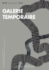 Studio_Paradissi_Galerie_Temporaire_47_Product_Low_Res-800x1120.jpg