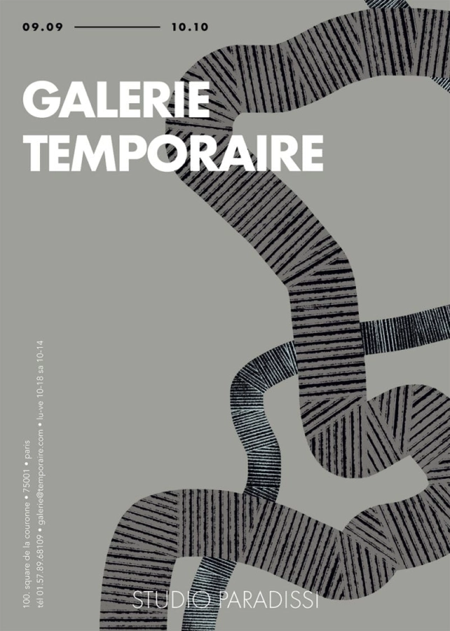 Studio_Paradissi_Galerie_Temporaire_47_Product_Low_Res-800x1120.jpg