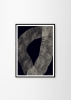 Studio_Paradissi_Abstract_696_Frame_Oak_Black_Low_Res-800x1120.jpg