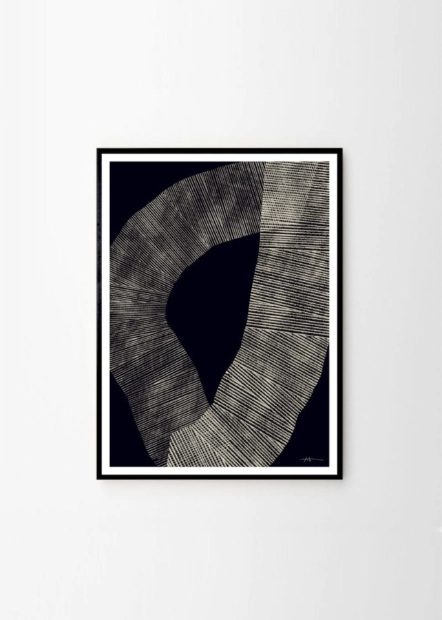 Studio_Paradissi_Abstract_696_Frame_Oak_Black_Low_Res-800x1120.jpg