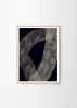 Studio_Paradissi_Abstract_696_Frame_Oak_Low_Res-800x1120.jpg