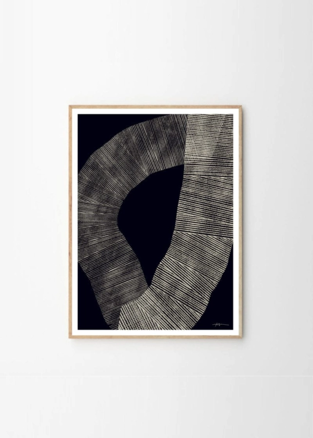Studio_Paradissi_Abstract_696_Frame_Oak_Low_Res-800x1120.jpg