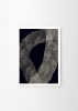 Studio_Paradissi_Abstract_696_Frame_Oak_White_Low_Res-800x1120.jpg