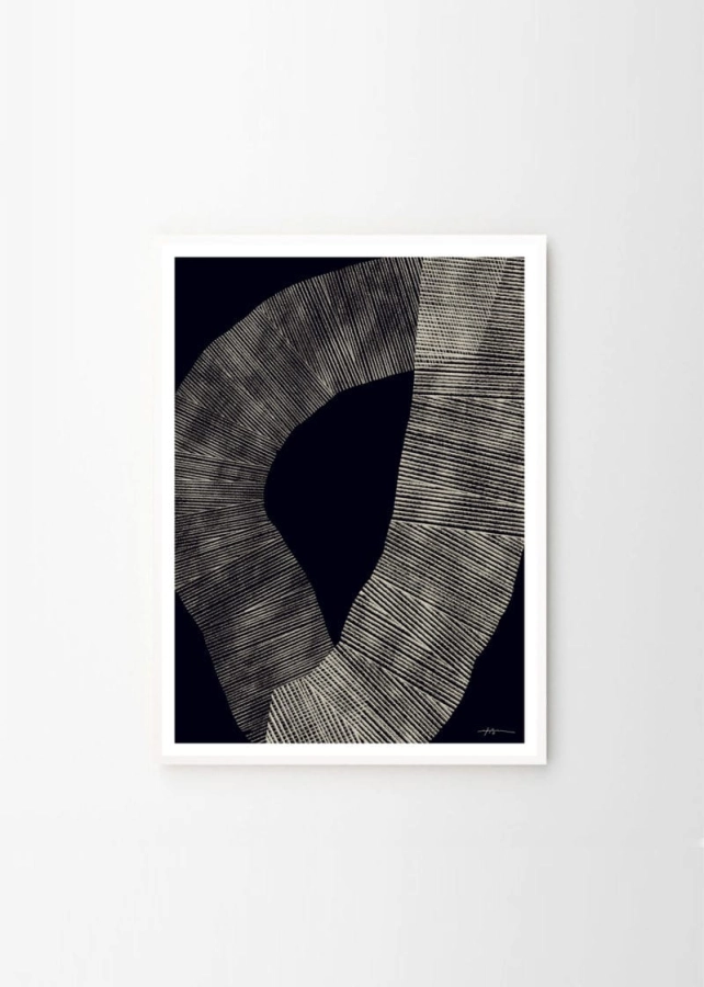 Studio_Paradissi_Abstract_696_Frame_Oak_White_Low_Res-800x1120.jpg