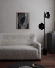 Studio_Paradissi_Abstract_696_Lifestyle_Low_Res-800x1000.jpg