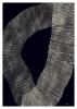 Studio_Paradissi_Abstract_696_Product_Low_Res-800x1120.jpg