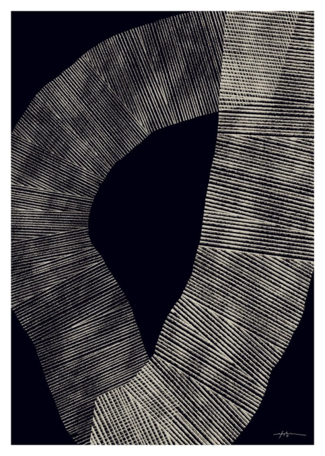 Studio_Paradissi_Abstract_696_Product_Low_Res-800x1120.jpg