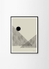 Studio_Paradissi_Altitude_Frame_Oak_Black_Low_Res-800x1120.jpg
