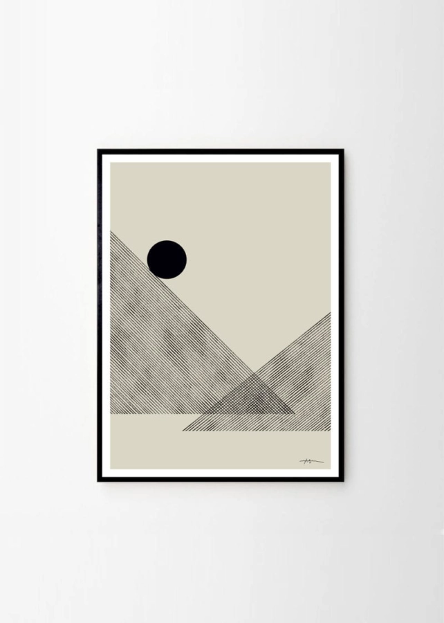 Studio_Paradissi_Altitude_Frame_Oak_Black_Low_Res-800x1120.jpg