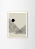 Studio_Paradissi_Altitude_Frame_Oak_Low_Res-800x1120.jpg