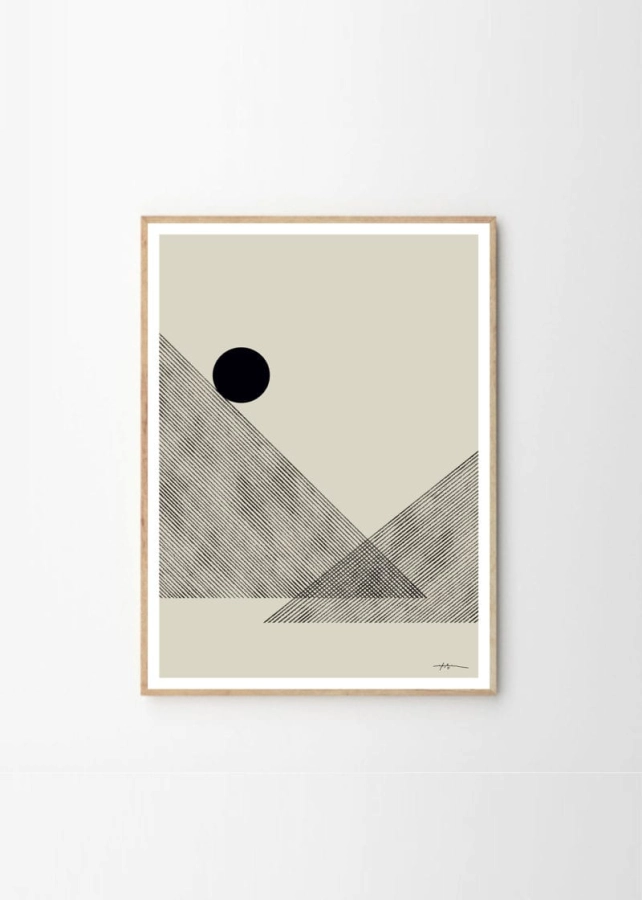 Studio_Paradissi_Altitude_Frame_Oak_Low_Res-800x1120.jpg