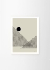 Studio_Paradissi_Altitude_Frame_Oak_White_Low_Res-800x1120.jpg