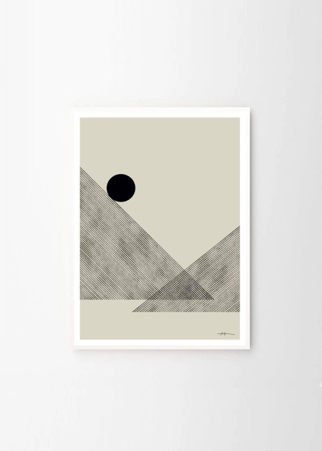 Studio_Paradissi_Altitude_Frame_Oak_White_Low_Res-800x1120.jpg
