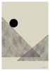 Studio_Paradissi_Altitude_Product_Low_Res-800x1120.jpg