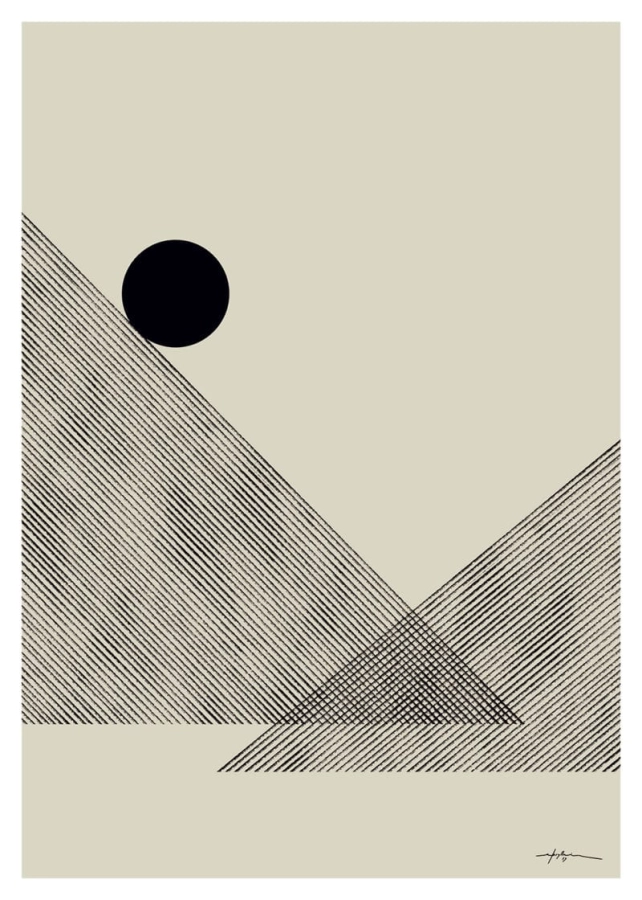Studio_Paradissi_Altitude_Product_Low_Res-800x1120.jpg