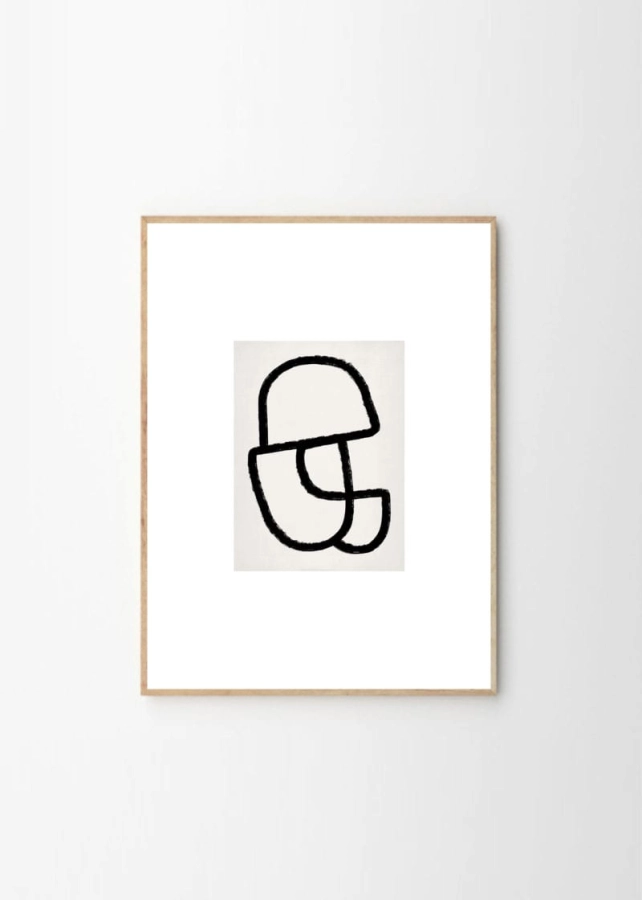 Studio_Paradissi_Abstract_835_Frame_Oak_Low_Res-800x1120.jpg