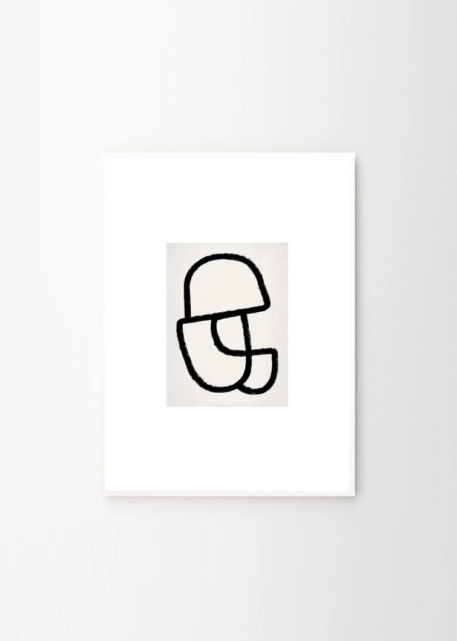 Studio_Paradissi_Abstract_835_Frame_White_Oak_Low_Res-800x1120.jpg