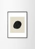 Studio_Paradissi_Pebbleface_03_Frame_Black_Oak_Low_Res-800x1120.jpg