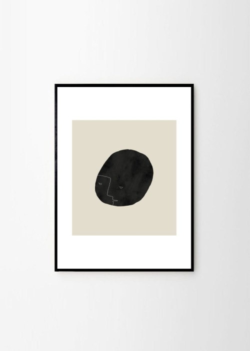 Studio_Paradissi_Pebbleface_03_Frame_Black_Oak_Low_Res-800x1120.jpg