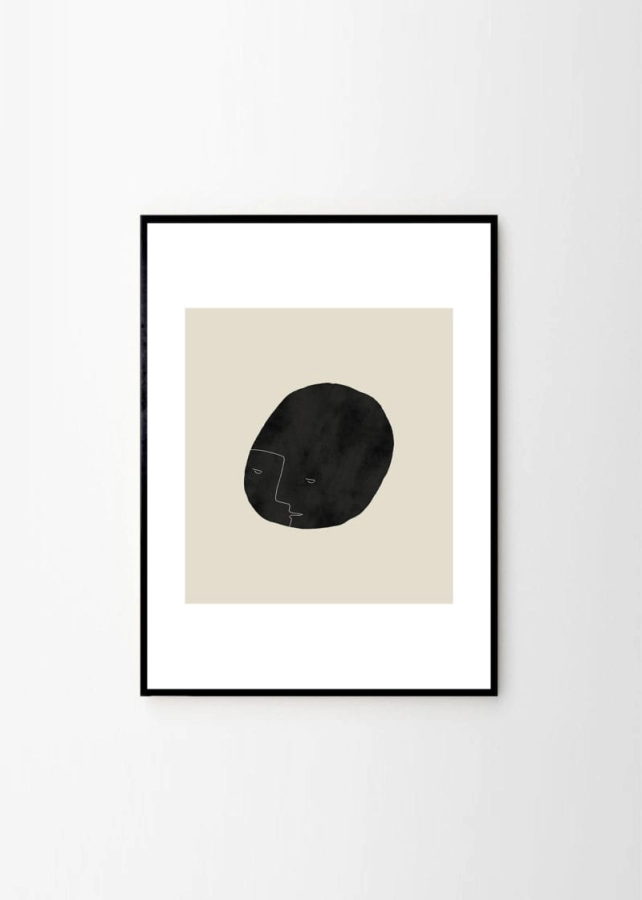 Studio_Paradissi_Pebbleface_03_Frame_Black_Oak_Low_Res-800x1120.jpg