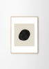 Studio_Paradissi_Pebbleface_03_Frame_Oak_Low_Res-800x1120.jpg