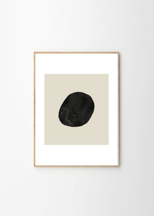 Studio_Paradissi_Pebbleface_03_Frame_Oak_Low_Res-800x1120.jpg