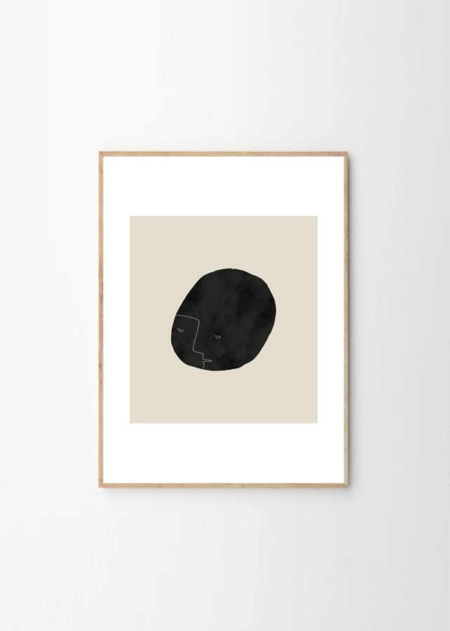 Studio_Paradissi_Pebbleface_03_Frame_Oak_Low_Res-800x1120.jpg