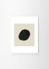Studio_Paradissi_Pebbleface_03_Frame_White_Oak_Low_Res-800x1120.jpg