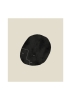 Studio_Paradissi_Pebbleface_03_Product_Low_Res-800x1120.jpg