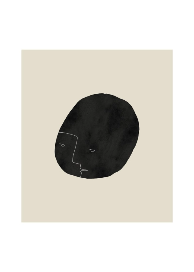 Studio_Paradissi_Pebbleface_03_Product_Low_Res-800x1120.jpg