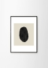 Studio_Paradissi_Pebbleface_04_Frame_Black_Oak_Low_Res-800x1120.jpg