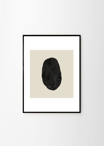 Studio_Paradissi_Pebbleface_04_Frame_Black_Oak_Low_Res-800x1120.jpg