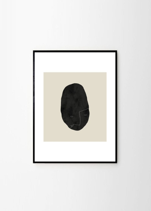 Studio_Paradissi_Pebbleface_04_Frame_Black_Oak_Low_Res-800x1120.jpg