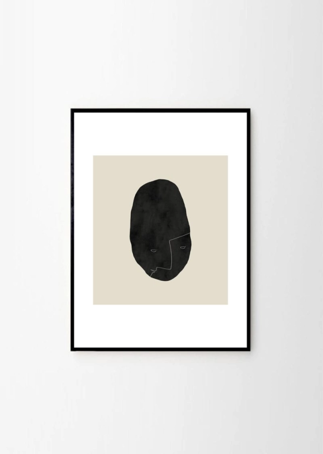 Studio_Paradissi_Pebbleface_04_Frame_Black_Oak_Low_Res-800x1120.jpg