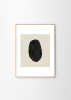 Studio_Paradissi_Pebbleface_04_Frame_Oak_Low_Res-800x1120.jpg