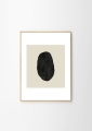 Studio_Paradissi_Pebbleface_04_Frame_Oak_Low_Res-800x1120.jpg