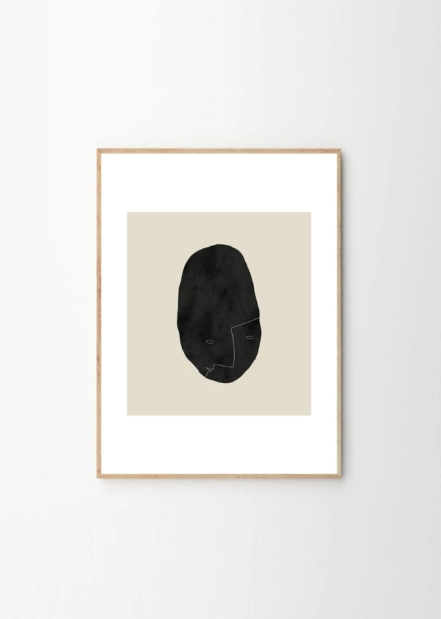 Studio_Paradissi_Pebbleface_04_Frame_Oak_Low_Res-800x1120.jpg