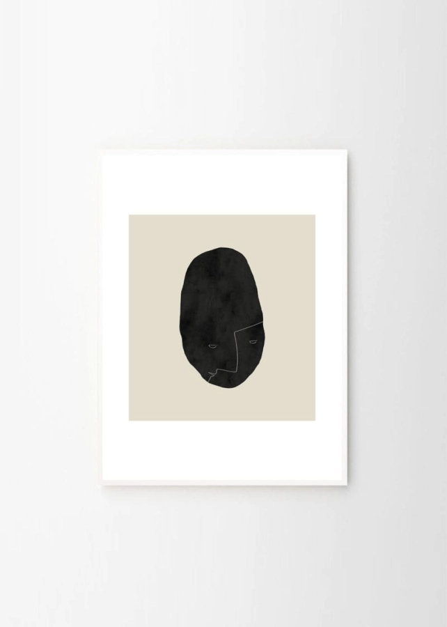 Studio_Paradissi_Pebbleface_04_Frame_White_Oak_Low_Res-800x1120.jpg