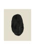 Studio_Paradissi_Pebbleface_04_Product_Low_Res-800x1120.jpg