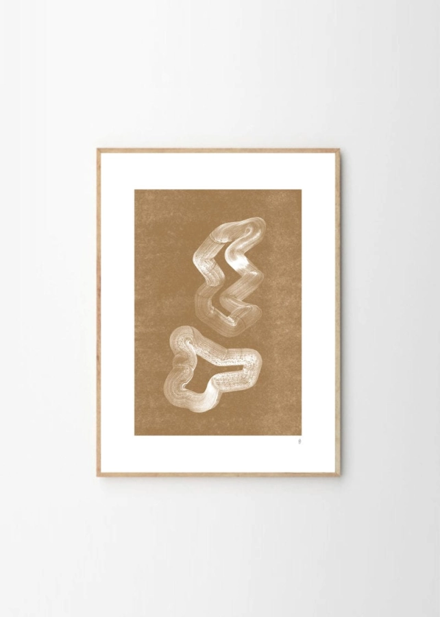Tenna_Elisabeth_Studio_Lineshape_03_Frame_Oak-800x1120.jpg
