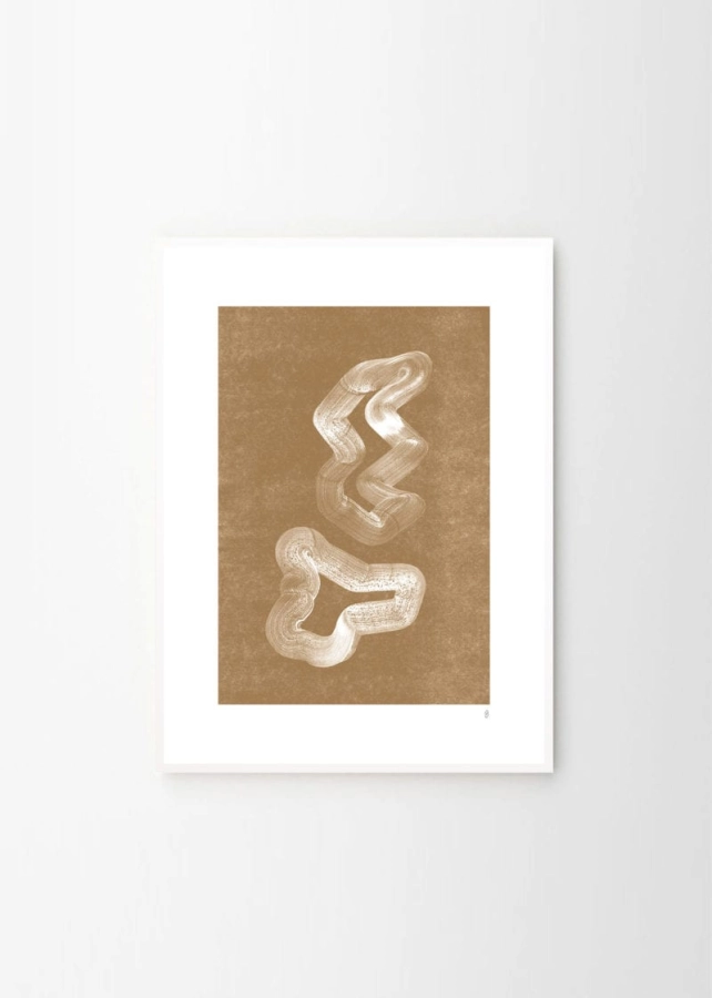 Tenna_Elisabeth_Studio_Lineshape_03_Frame_White_Oak-800x1120.jpg