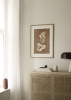 Tenna_Elisabeth_Studio_Lineshape_03_Lifestyle2_Low_Res-800x1120.jpg
