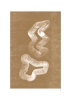 Tenna_Elisabeth_Studio_Lineshape_03_Product-800x1120.jpg